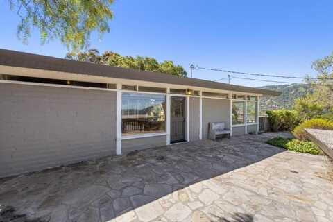 365 Country Club DR, CARMEL VALLEY, CA 93924