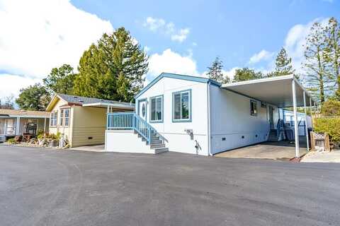 6011 Scotts Valley DR 15, SCOTTS VALLEY, CA 95066