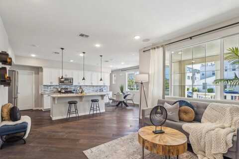 37659 Shelter RD, NEWARK, CA 94560