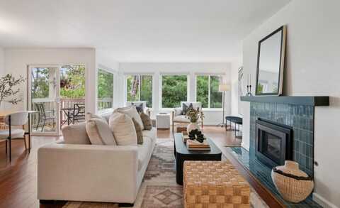 54 Shepherds Knoll, PEBBLE BEACH, CA 93953