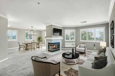 21239 Gary DR 206A, HAYWARD, CA 94546