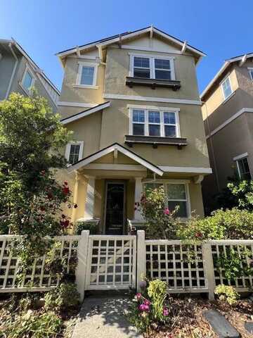 2620 Tamalpais TER, FREMONT, CA 94538