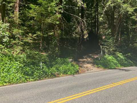 7000 Soquel San Jose RD, LOS GATOS, CA 95033