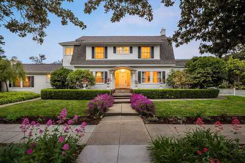 1404 Bryant ST, PALO ALTO, CA 94301