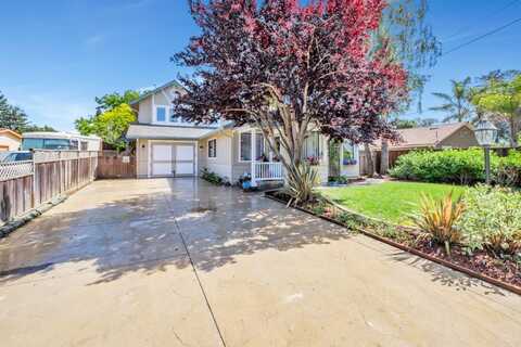 18 Linden RD, WATSONVILLE, CA 95076