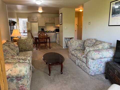 426 Arkansas ST 2, SAN FRANCISCO, CA 94107