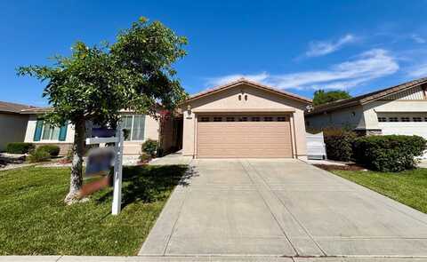 706 Livingston PL, RIO VISTA, CA 94571