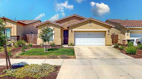 4469 Lacy LN, MERCED, CA 95348
