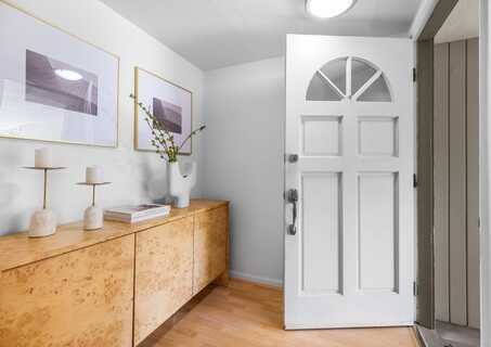 2361 Sharon RD, MENLO PARK, CA 94025