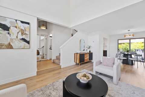 751 7th AVE, SANTA CRUZ, CA 95062