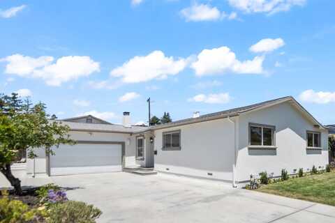 967 Chelan DR, SUNNYVALE, CA 94087