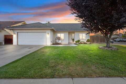 600 Gabriele CT, HOLLISTER, CA 95023
