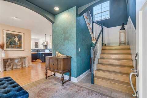 410 Monterey AVE, Capitola, CA 95010