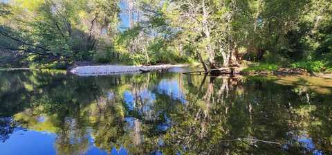 81 E Garzas RD, CARMEL VALLEY, CA 93924