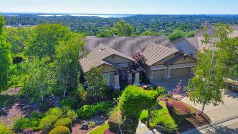 4040 Morning View WAY, EL DORADO HILLS, CA 95762