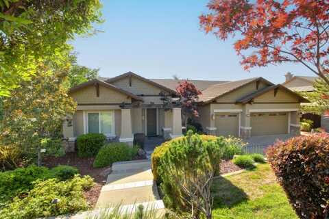 4040 Morning View WAY, EL DORADO HILLS, CA 95762