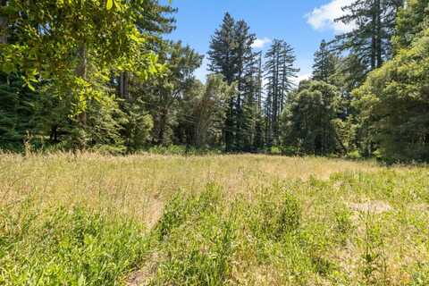 201 Hill House RD, BOULDER CREEK, CA 95006