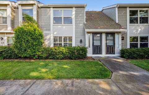 2255 River Bed CT, SANTA CLARA, CA 95054