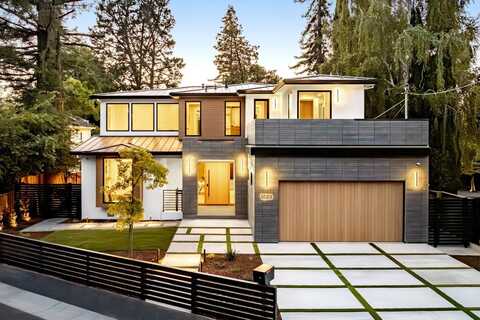 1080 Creek DR, MENLO PARK, CA 94025