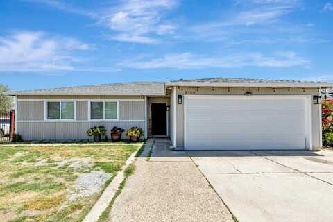 8180 Forest ST, GILROY, CA 95020