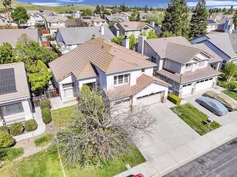 2017 Asilomar DR, ANTIOCH, CA 94509