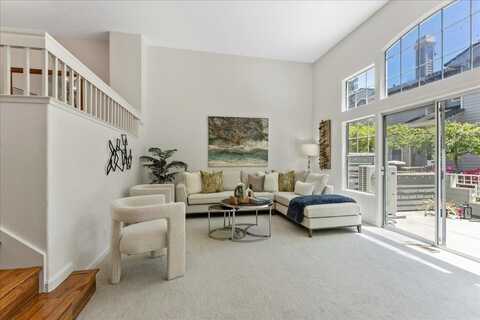 4640 Hampton Falls PL, SAN JOSE, CA 95136