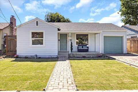 1318 Sally ST, HOLLISTER, CA 95023