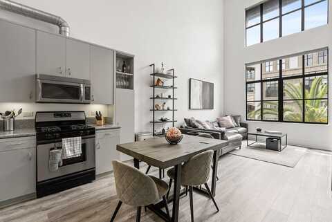 334 Santana ROW 325, SAN JOSE, CA 95128
