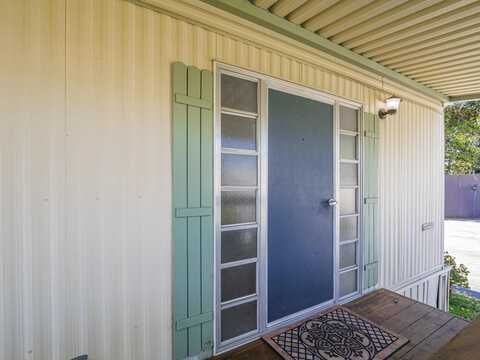 1555 Merrill ST 176, SANTA CRUZ, CA 95062