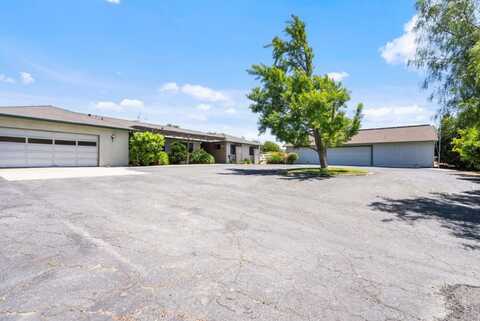 307 Mansfield RD, HOLLISTER, CA 95023