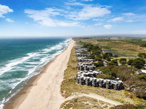 101 Shell DR 3, WATSONVILLE, CA 95076