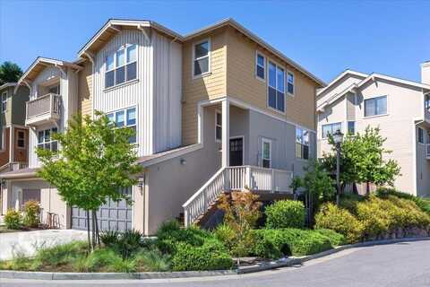 900 Lundy, SCOTTS VALLEY, CA 95066