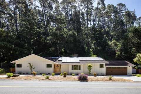 25603 Canada DR, CARMEL, CA 93923