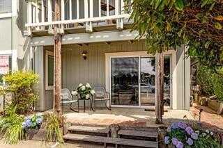 200 5th AVE 4, SANTA CRUZ, CA 95062