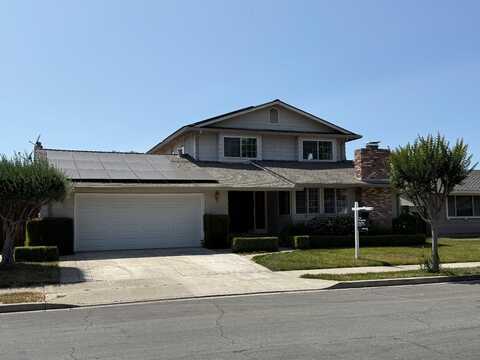 7609 Santa Paula DR, GILROY, CA 95020