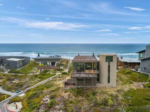 64 Avocet CIR, WATSONVILLE, CA 95076