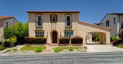 7160 Eagle Ridge DR, GILROY, CA 95020