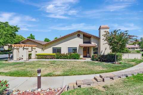 3417 Avernus CT, San Jose, CA 95135