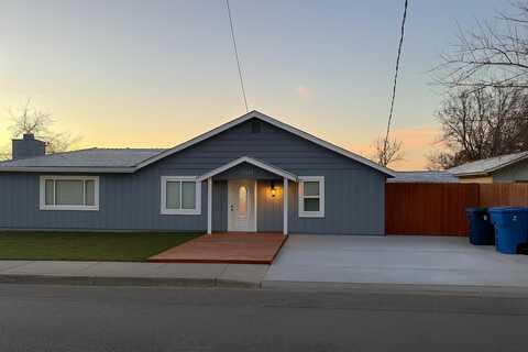 1059 Nevada AVE, OROVILLE, CA 95965