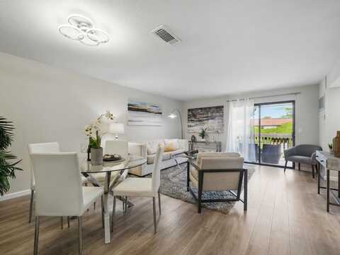 612 San Conrado TER 7, SUNNYVALE, CA 94085