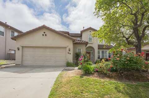 1818 Lancashire DR, Salinas, CA 93906