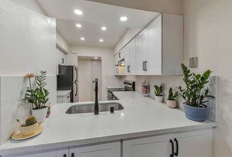 1925 46th AVE 143, Capitola, CA 95010
