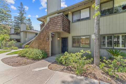 2004 La Terrace CIR, SAN JOSE, CA 95123