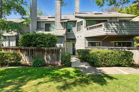 892 Wharfside RD, San Mateo, CA 94404