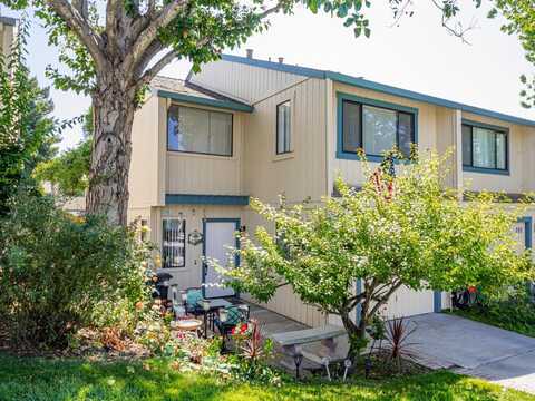 179 Terry LOOP, WATSONVILLE, CA 95076