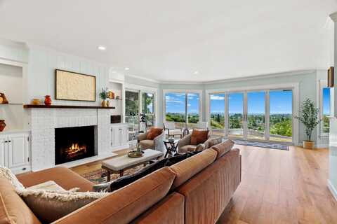 1212 Laurent ST, SANTA CRUZ, CA 95060