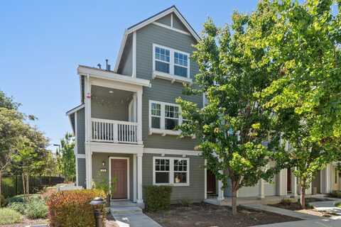 320 Circuit WAY, MOUNTAIN VIEW, CA 94043