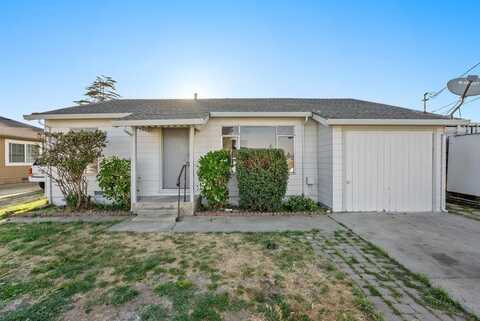 10 Emme ST, FREEDOM, CA 95019