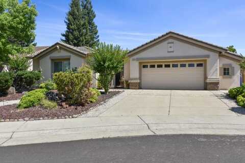 653 Gold Strike CT, LINCOLN, CA 95648