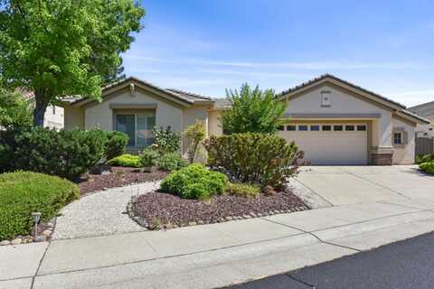 653 Gold Strike CT, LINCOLN, CA 95648